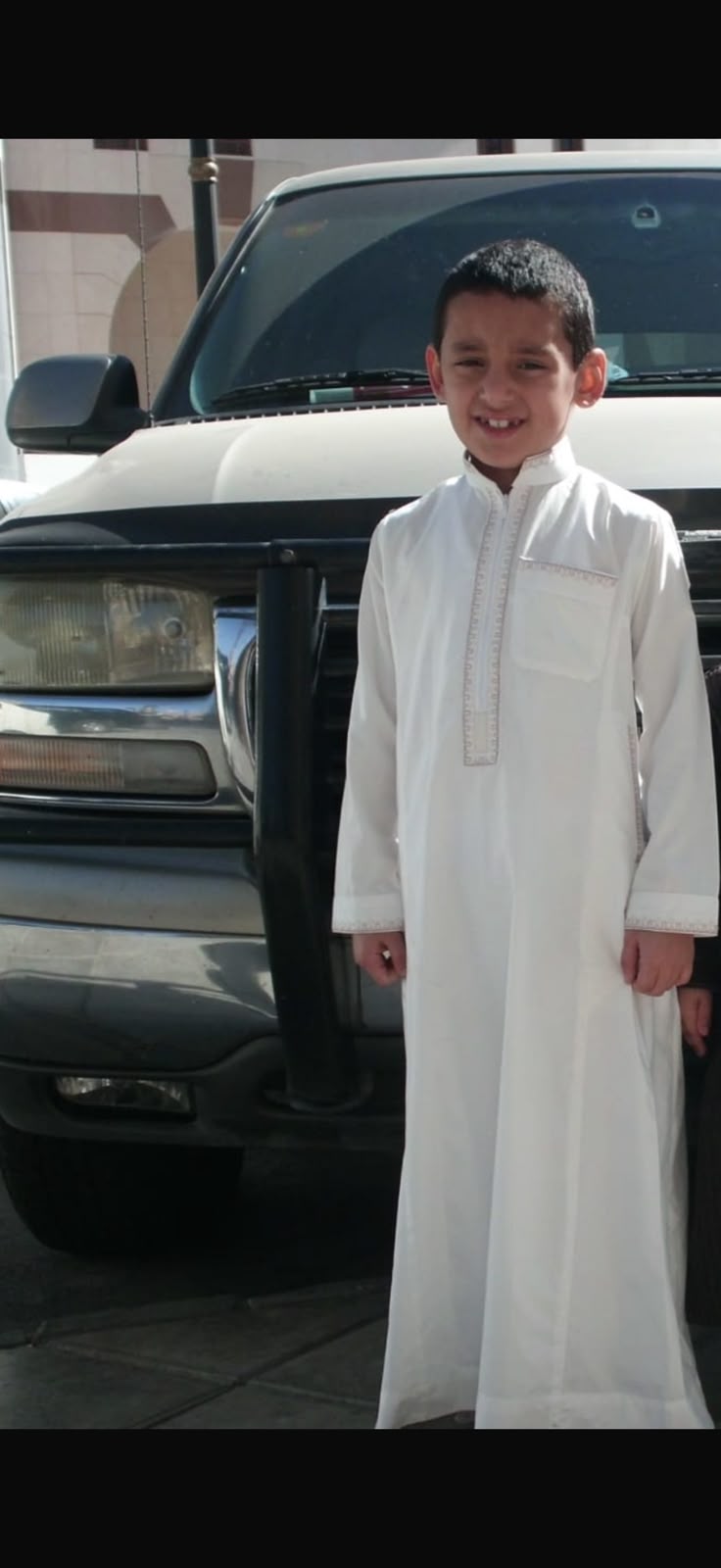 Omar